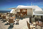 Star Breeze Gallery Image